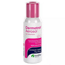 Dermotrat Aerosol 110ml - Ouro Fino