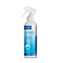Humilac Spray Solução Hidratante 250ml