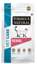 Fórmula Natural Vet Care Renal Gatos 1,5kg