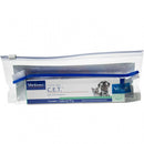 Kit C.E.T. Higiene Oral Virbac