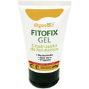 Fitofix Gel Cicatrizante Organnact 60g