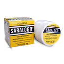 Pomada Saralogo 30g