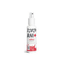 Colonia Ani+ para Cães e Gatos 120ml