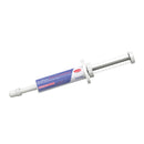 Levuflora Pré E Probiótico Suplemento Biovet 14g