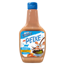 Molho Especial Coots Tasty Peixe para Gatos 250g