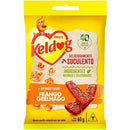 Bifinho Keldog Para Cães Sabor Frango Grelhado 60g