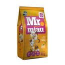Mr.Miau Areia Higiênica Para Gatos 4kg