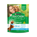 Dog Chow Oral ExtraLife Adulto Mini/Peq C/3 Uni 45g