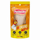 Petisco Petiscão Cãolágeno Frango 100g