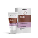 CMR Homeopatia Pomada Cicatrizante 15g