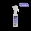 Spray Equilíbrio Pele Oleosa Bris 200ml