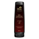 Condicionador Hydra Brilho e Desembaraço 290ml