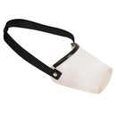 Focinheira Elizabetano nº1