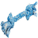 Brinquedo Para Cachorro Mordedor Dental Bone