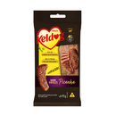 Bifinho Keldog Max Para Cães Sabor Angus Picanha 91g
