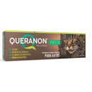 Suplemento Alimentar Para Gatos Queranon Pasta Avert 70g