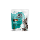 Petisco Para Gatos Snack Bone Apettit Pro Dental 40g
