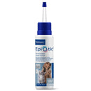 Epiotic Solução Otologica  S.I.S 100ml