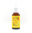 Floral Resgate S.O.S Fleur 30ml
