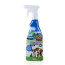 Eliminador de Odor Eco Active para Cães e Gatos 500ml