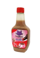 Molho Petty e Gato Sabor Carne 250g