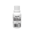 Glicol Pet Suplemento Vitamínico Organnact 30ml