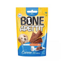 Bifinho Sabor Carne e Leite Para Filhotes Bone Apettit 50g