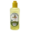 Essência Concentrada Capim Limão Linha Home Power Pets 140ml