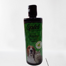 Splet Shampoo Neutro Maçã Verde 500ml