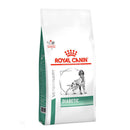 Ração Royal Canin Cães Diabetic 1,5kg