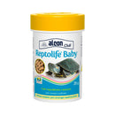 Ração Reptolife Baby Alcon 25g