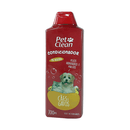 Condicionador Pet Clean  Para Cães e Gatos 700 ml