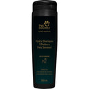 Shampoo Hydra Filhotes E Pele Sensível 300ml