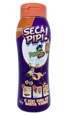 Seca Pipi Power Pet 250g