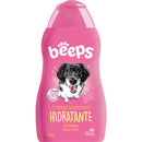 Beeps Condicionador Hidratante 480ml