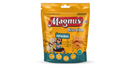 Biscoito Magnus Original Para Cães 1kg
