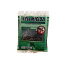 Formicida Kellmicida Kelldrin 50g