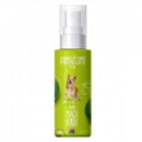 Pet Care Perfume Animalissimo Maça Verde 50ml