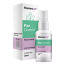 Pan Control Tratamento Pâncreas 30ml Cães Gatos - Homeopet
