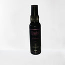 Colônia Lion Splet 60ml