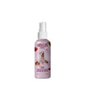 Pet Care Perfume Animalissimo Cereja & Avelã 50ml