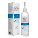 Soft Care Eye Clean Up 100ml
