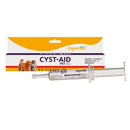 Cyst-Aid Pet Gel Organnact 27ml