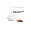 Suplemento Tartaruga Alcon Reptocal 15gr