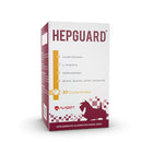 Suplemento Hepguard C/30 Comprimidos
