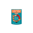Sachê One Gatos Super Nutrientes Com Carne 85g