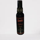 Colonia Pitanga Splet 60ml