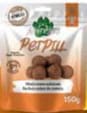 Nutrats Sticks Recheados Petpill Mini 150g