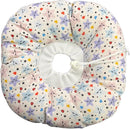 Colar Elizabetano Almofada Para Cães e Gatos G 34cm