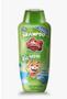 Shampoo Para Gatos 2 em 1 CatDog 700ml